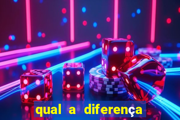 qual a diferença entre praia do futuro 1 e 2